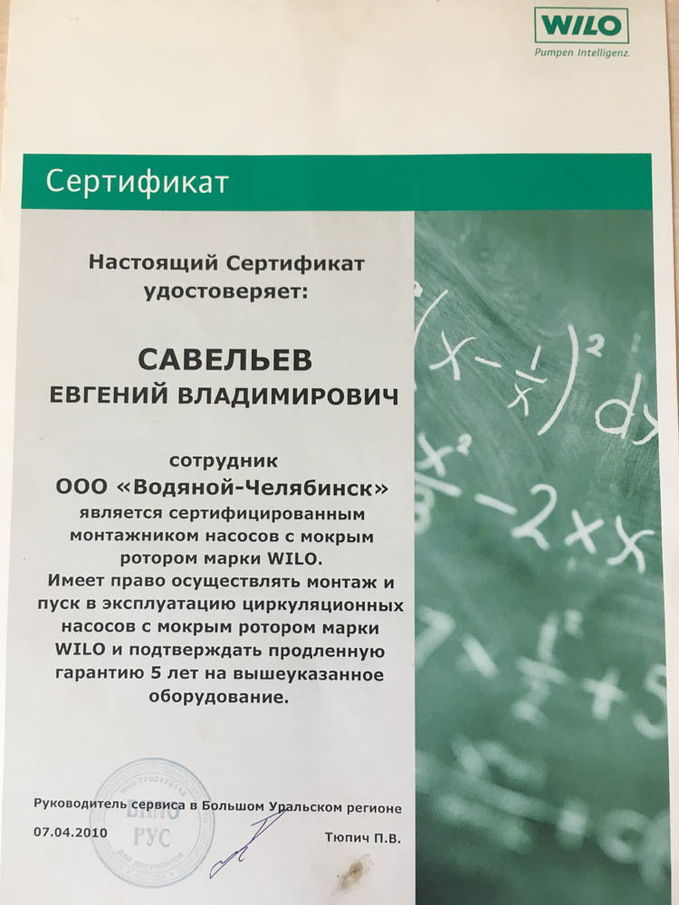 Кракен маркетплейс ссылка