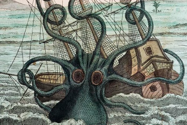 Kraken зеркало krakens13 at