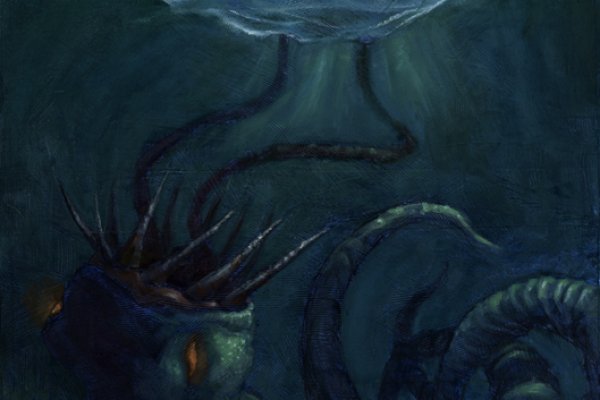 Kraken ссылка kraken link24 info