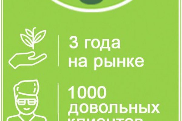 Кракен ссылка официальная