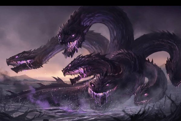 Kraken 14 at