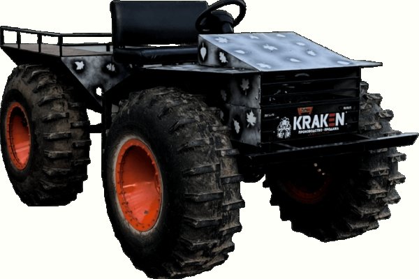 Даркнет сайт скачать