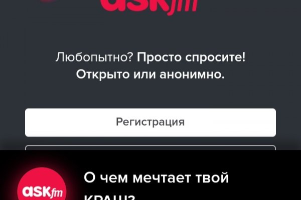 Найти зеркало кракена