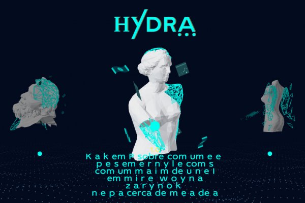 Как зайти на кракен в тор браузере