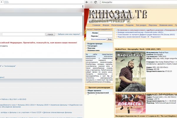 Kraken официальный сайт вход