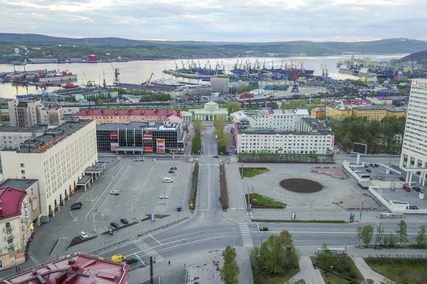 Кракен маркет что это такое