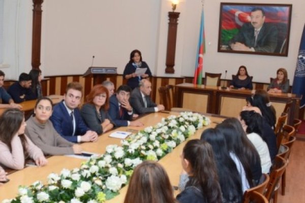 Кракен даркнет только через стор