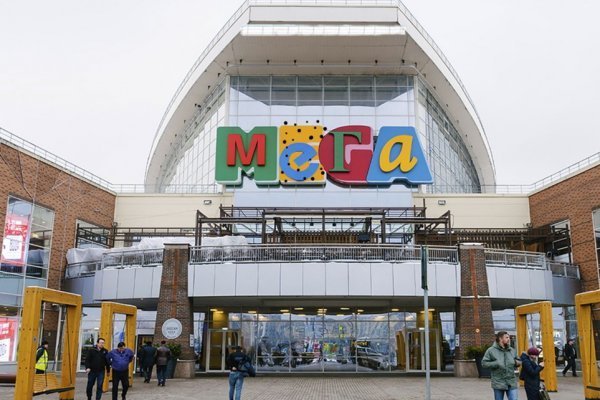 Кракен даркнет площадка