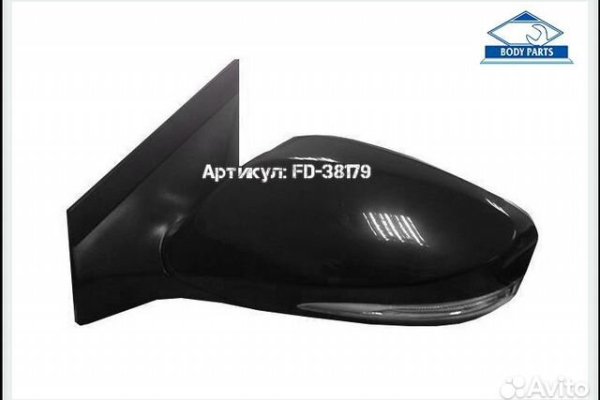 Kra37at