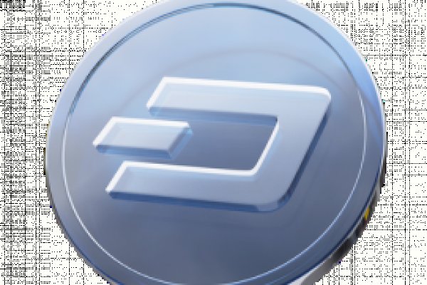 Kraken маркетплейс официальный