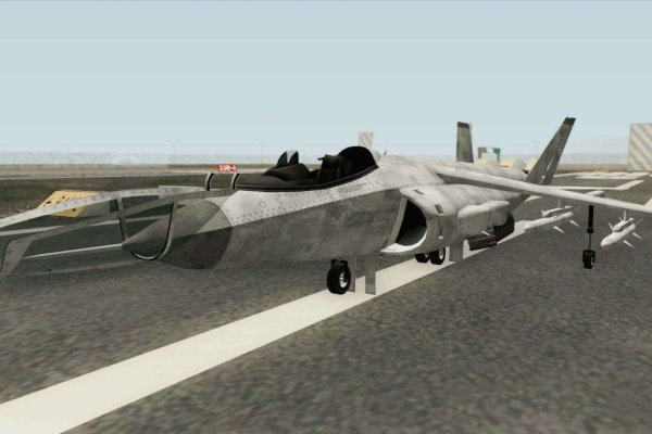 Kra26at