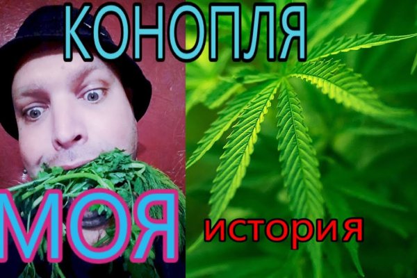 Kraken рабочая ссылка 2025