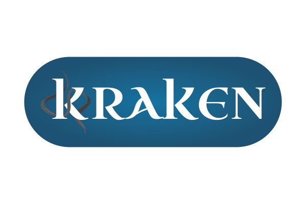 Kraken 17 at