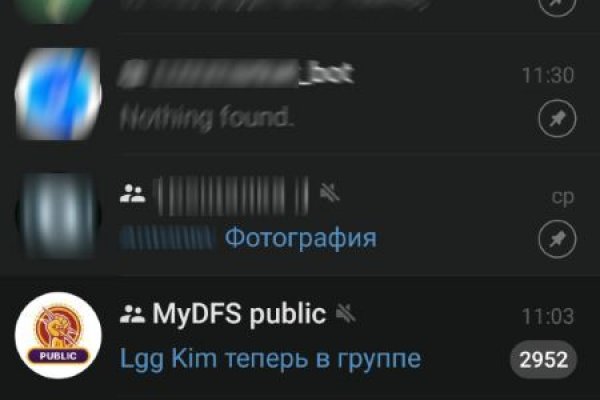 Что такое кракен шоп
