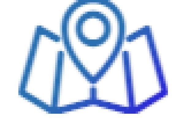 Kraken site