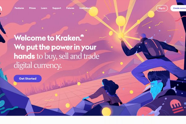 Kraken сайт kraken clear com