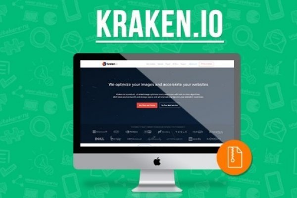 Как зайти на кракен тор