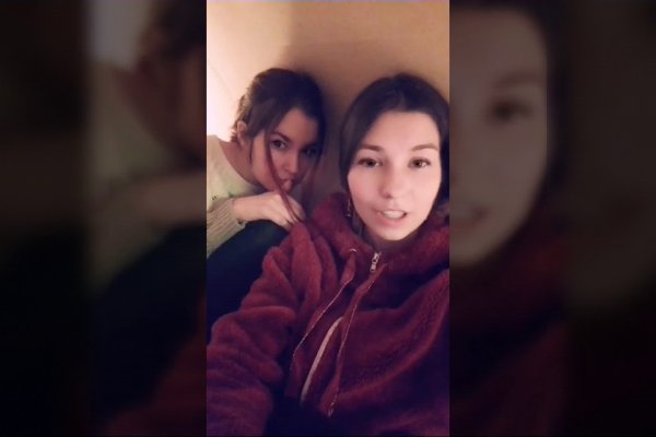 Что такое кракен только через тор