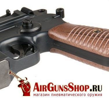 Регистрация на кракен