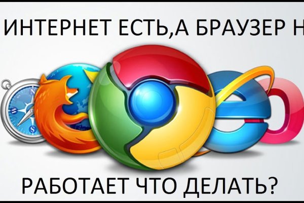 Адрес сайта кракен