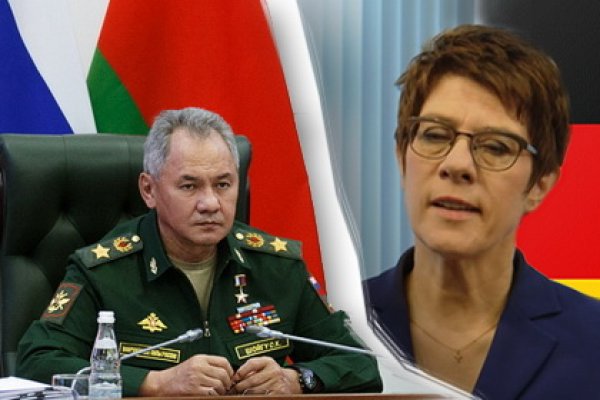 Кракен дарк оригинал ссылка