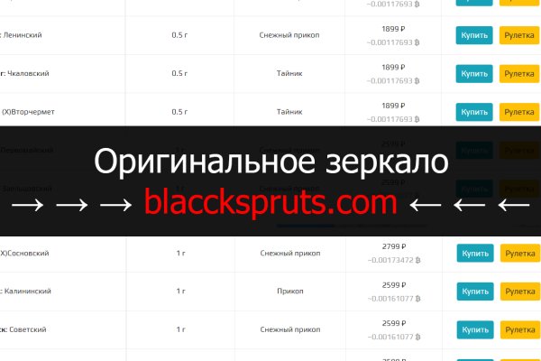 Ссылка на kraken торговая площадка