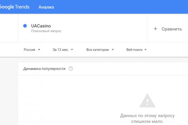 Кракен адрес даркнет