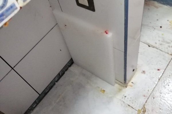 Как найти кракен в торе