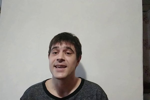 Кракен клирнет ссылка