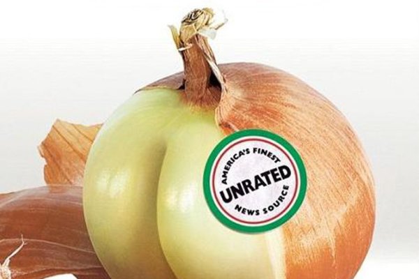 Tor kraken маркет