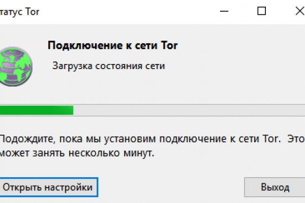 2krn x
