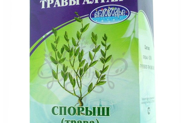 Кракен маркетплейс kr2web in площадка