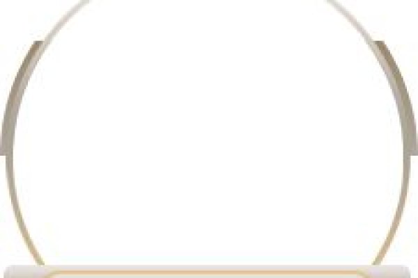 Ссылка кракен kr2web in