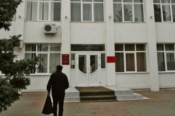Кракен площадка вход