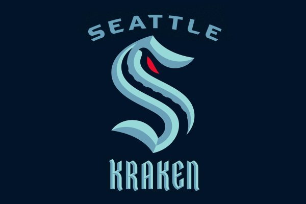 Kraken сайт вход