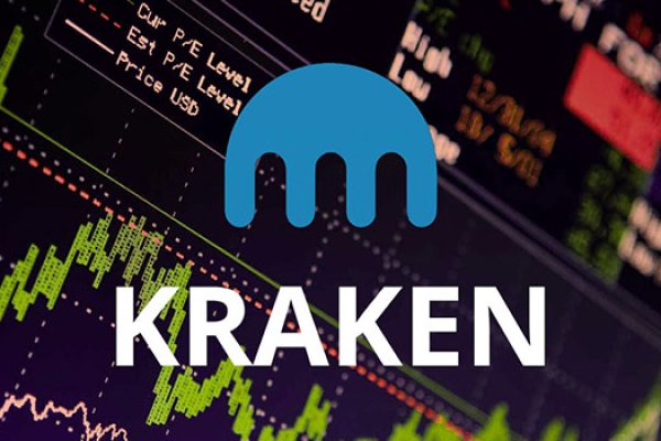 Кракен зеркало прокатис