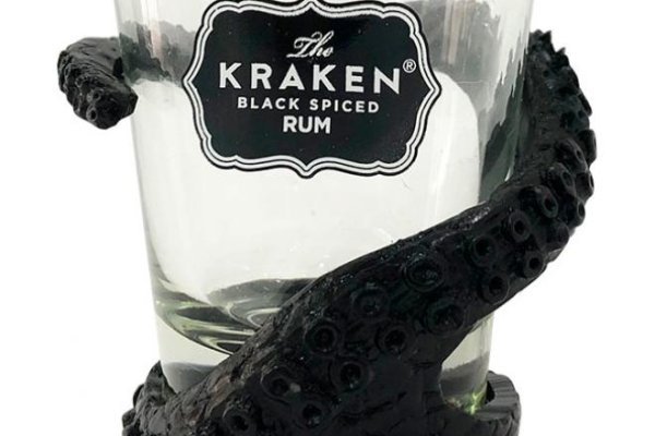 Ссылка для входа на сайт kraken