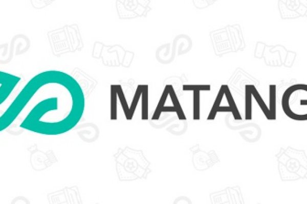 Кракен интернет площадка