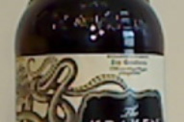 Kraken onion сайта