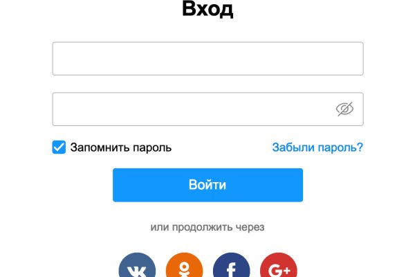 Кракен ссылка официальная на тор