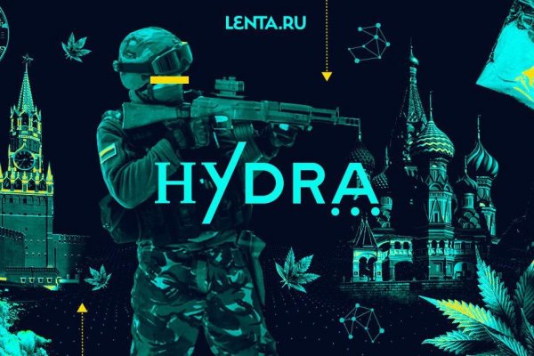 Можно ли зайти на кракен через обычный браузер