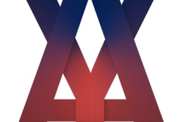 Kraken marketplace