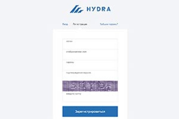 Kraken рынок