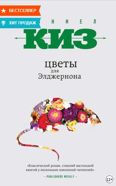 Kraken ссылки актуальные 2025 г