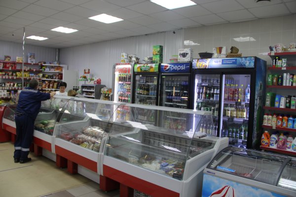 Кракен даркнет
