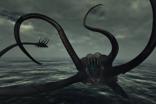 Кракен сайт kraken014 com