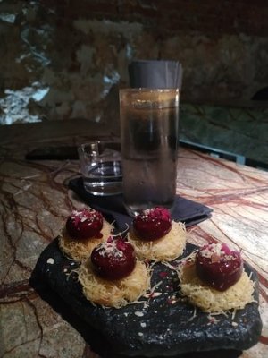 Кракен наркомаркет