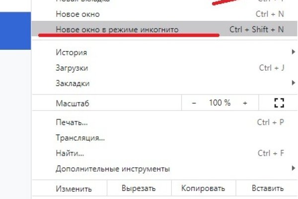 Kra30.at