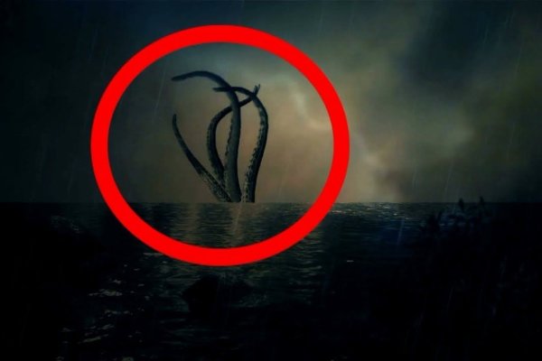 Kraken ссылка актуальная москва