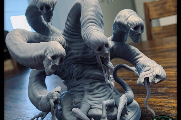 Kraken зеркало kraken dark link